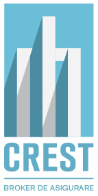 CrestAsig - broker de asigurare